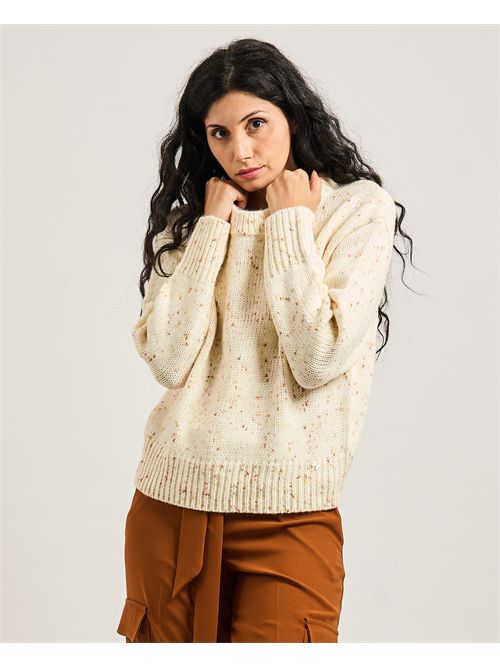  SILVIAN HEACH | GPA25155MACHALK